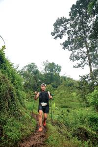 BIB: 
                            <button type="button" onclick="openModal(24838372)" class="btn btn-primary btn-sm float-right btn-popup" data-toggle="modal" data-target=".modal-high-quality">
                        <i class="fas fa-shopping-cart"></i> Add to Cart
                    </button>
                                            <button type="button" onclick="isThisMe(24838372, true)" class="btn btn-success btn-sm float-right btn-popup btn-isme hidden" data-toggle="tooltip" data-placement="bottom" title="นี่คือรูปของคุณใช่ไหม คลิกที่นี่เพื่อเอาเข้าอัลบั้ม">
                        <i class="fas fa-plus"></i> Add to album
                    </button>
                    <button type="button" onclick="isThisMe(24838372, false)" class="btn btn-warning btn-sm float-right btn-popup btn-isnotme hidden">
                        <i class="fas fa-ban"></i> Remove from album
                    </button>